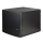 Obudowa Fractal Design Node 804